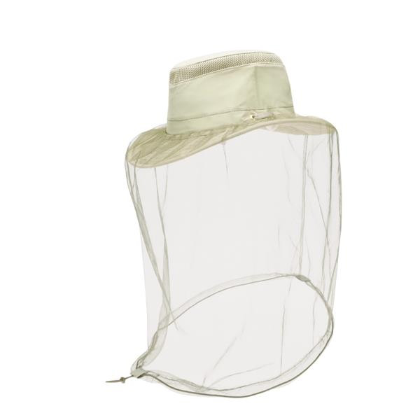 TILLEY - Airflo Mosquito Net - HT1028