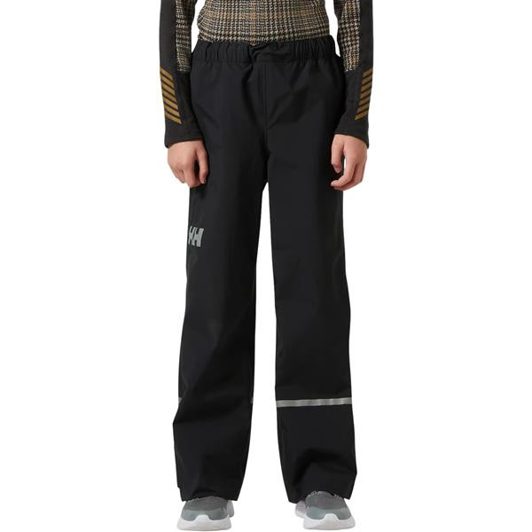 HELLY HANSEN - Jr Shelter HT Pant - 41838
