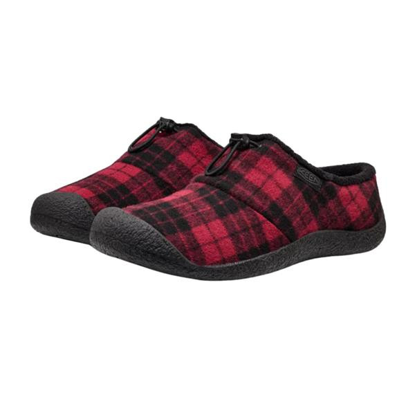 KEEN - Howser III Slide - 1032620