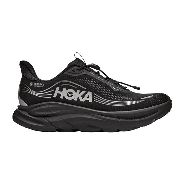 HOKA - Clifton 11 GTX - 1176574