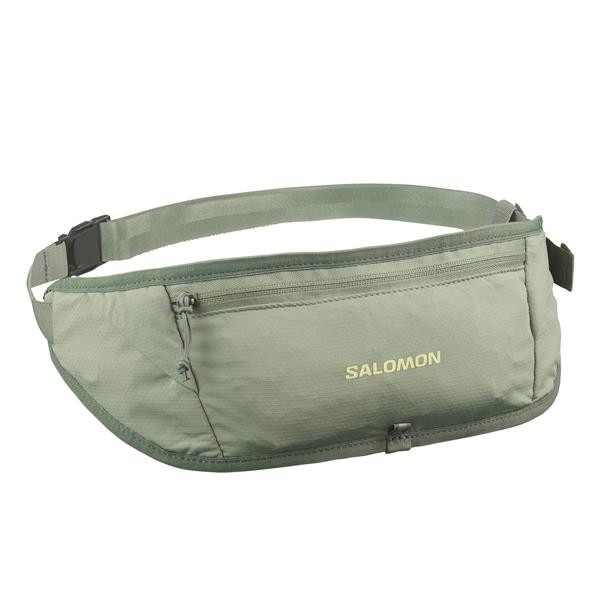 SALOMON - Pulse Sling Belt - LC2710900