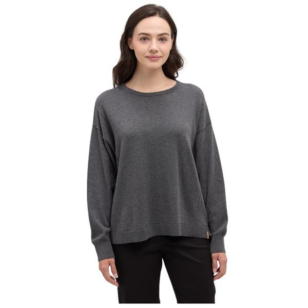 TENTREE - W. Holly Sweater - TCW6641