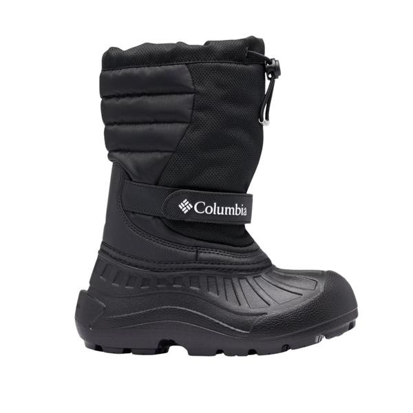 COLUMBIA SPORTSWEAR - Youth Powderbug Snowlite - 2078921 (In Store Pick-Up Only)