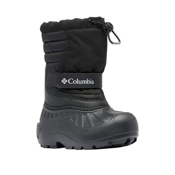 COLUMBIA SPORTSWEAR - Children`s Powderbug Snowlite - 2078922 (In Store Pick-Up Only)