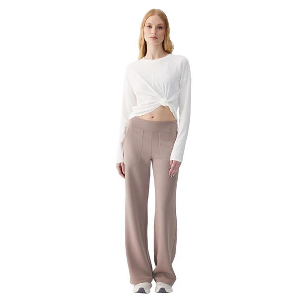 LOLE - Flow Wide Leg Pant - LSW4825