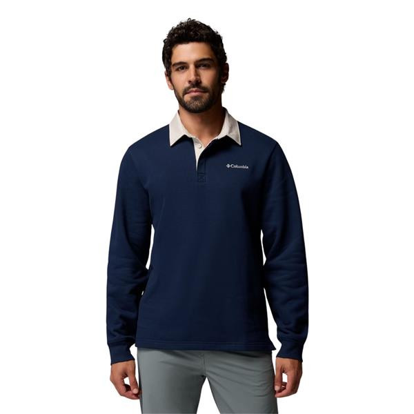 COLUMBIA SPORTSWEAR - Hart Mountain Pullover - 2173621