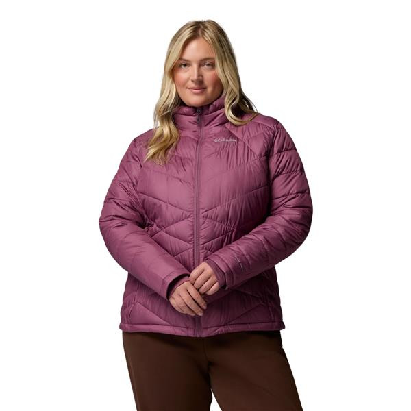 COLUMBIA SPORTSWEAR - Heavenly Jacket - 1788663