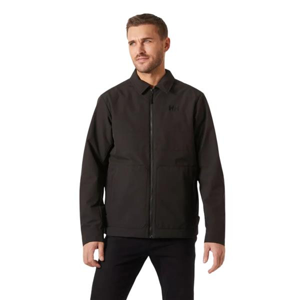 HELLY HANSEN - Escape Ins Jacket - 53530