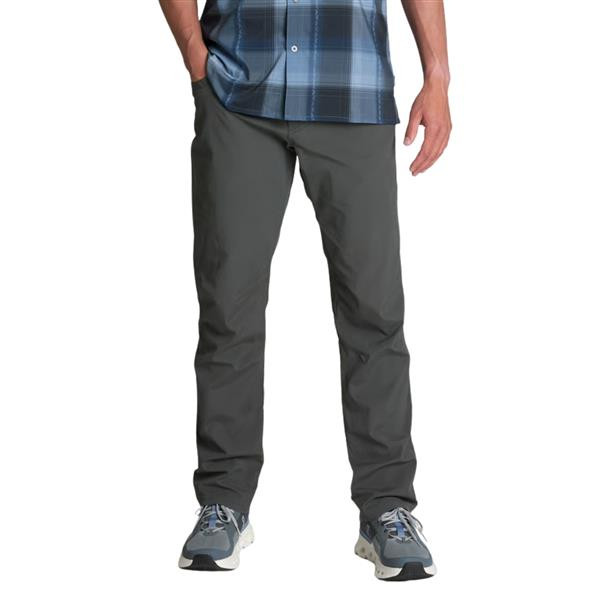 KUHL - Raidr Pant - 5423 (In Store Pick-Up Only)