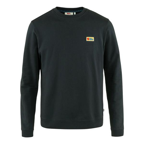 FJALLRAVEN - Vardag Sweater - F87070