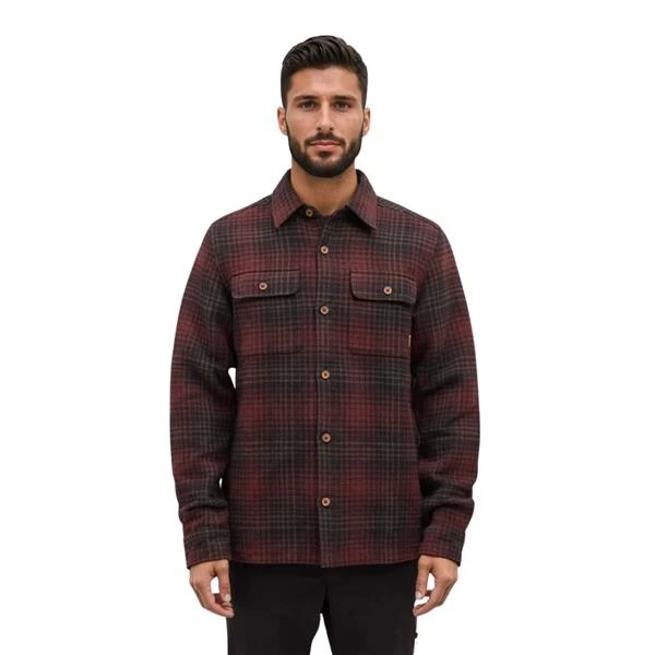 TENTREE - Woodford Jacket - TCM6692