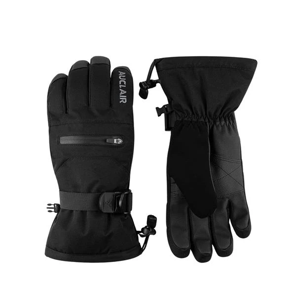 AUCLAIR - Softee 4 Glove - 2G149
