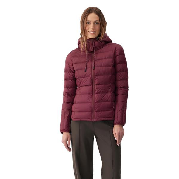 LOLE - Emeline Down Jacket - LUW1007