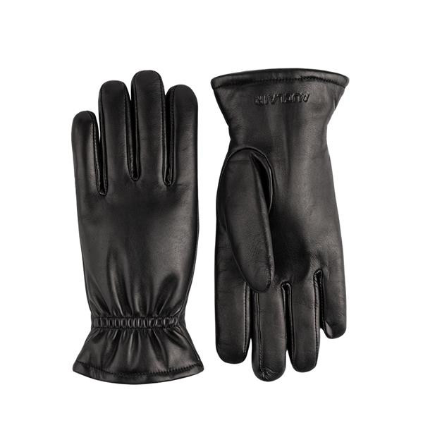 AUCLAIR - Demi Glove - 7G004