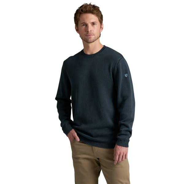 KUHL - Motive Sweater - 3285 (In Store Pick-Up Only)