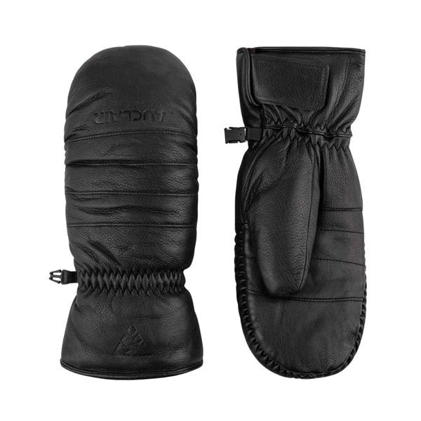 AUCLAIR - Deer Duck 3 Mitt - 3F816