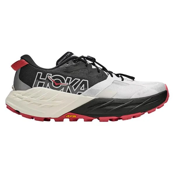 HOKA - W Speedgoat 7 - 1176677