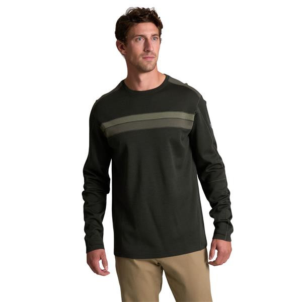 KUHL - Downhill Racer Crew  - 3231 (In Store Pick-Up Only)