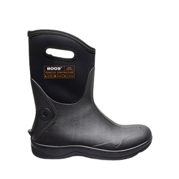 BOGS FOOTWEAR - Ultra Seamless Mid - 73349