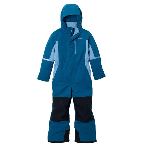 COLUMBIA SPORTSWEAR - Buga IV Suit - 2175351 (In Store Pick-Up Only)