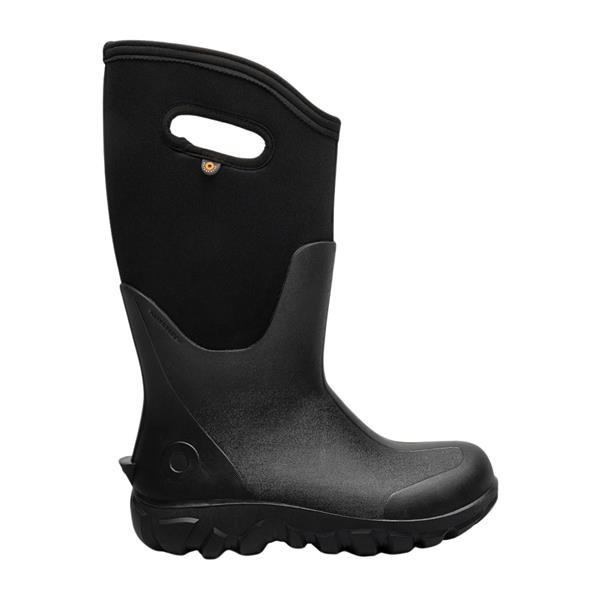 BOGS FOOTWEAR - Classic Seamless Tall .W - 73368