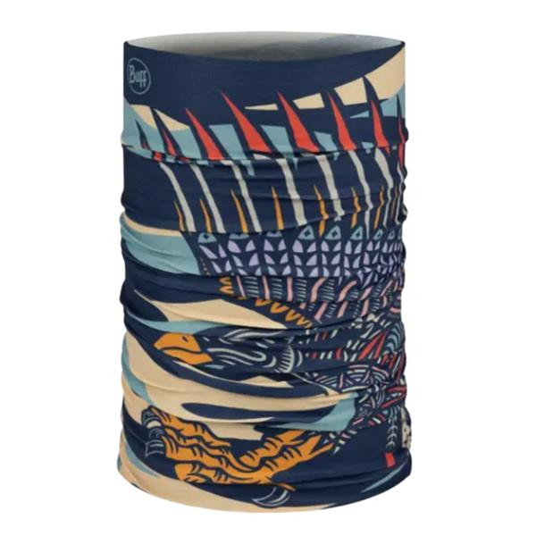 BUFF - Original Ecostretch - 136833555 (In Store Pick-Up Only)