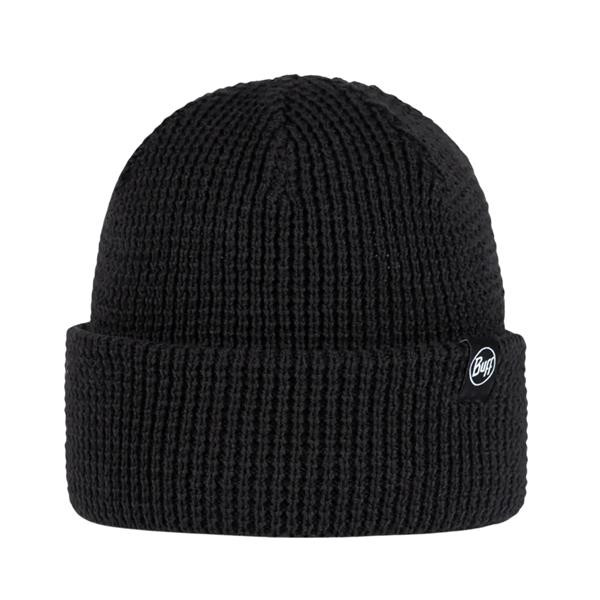 BUFF - Knitted Beanie Naro - 138860999