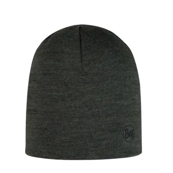 BUFF - Merino Midweight Beanie - 118006843 (In Store Pick-Up Only)