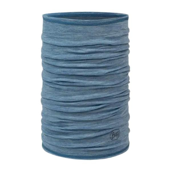 BUFF - Merino Lightweight - 113010739
