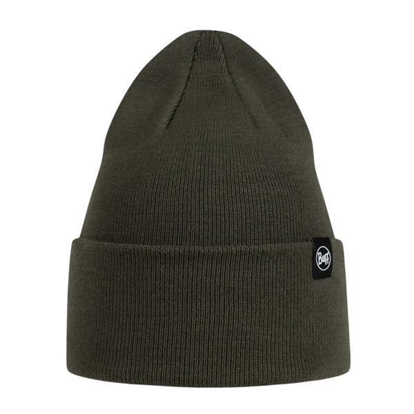 BUFF - Knitted Beanie Lilon - 134475823