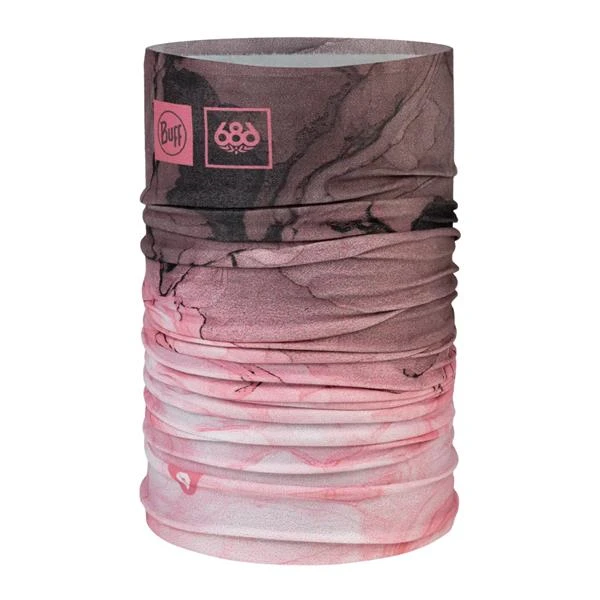 BUFF - Thermonet Cloudbreaker  - 137058538 (In Store Pick-Up Only)