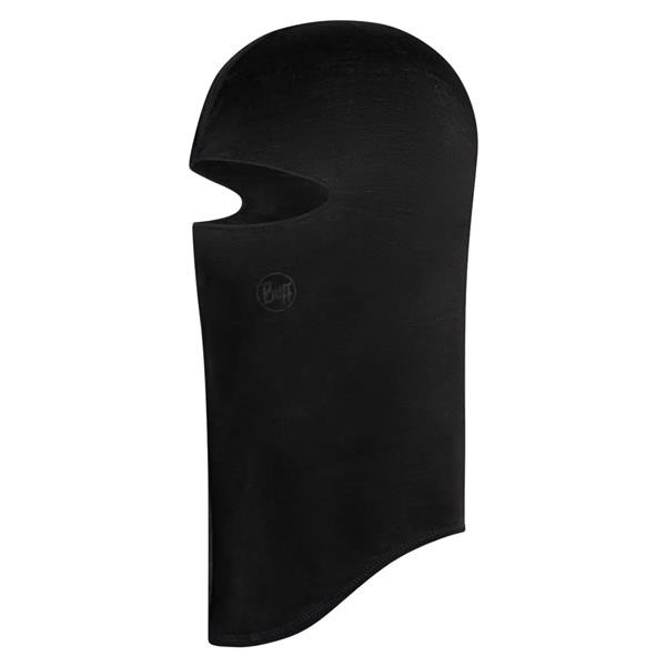 BUFF - Merino LW Balaclava - 138841999