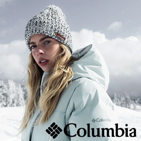 Columbia