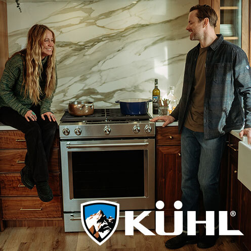 KUHL