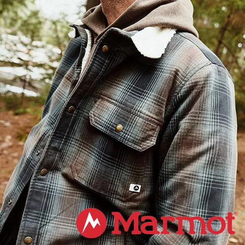 MARMOT