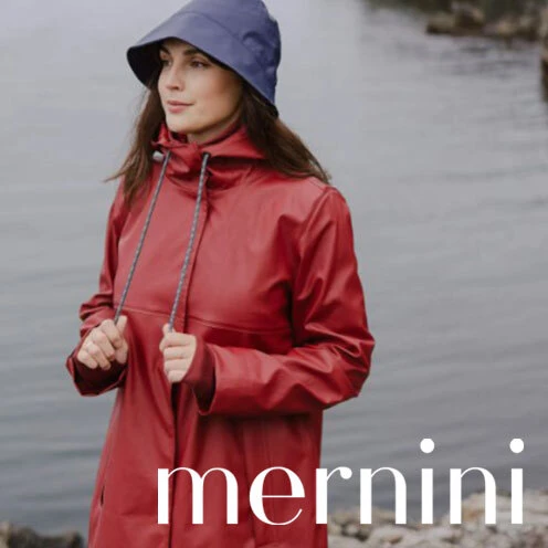 MERNINI