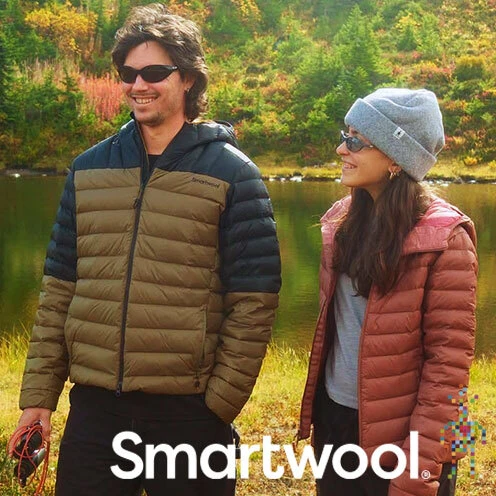 Smartwool
