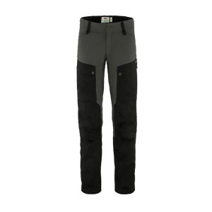 FJALLRAVEN - Keb Trousers - F87176 - Arthur James Clothing Company