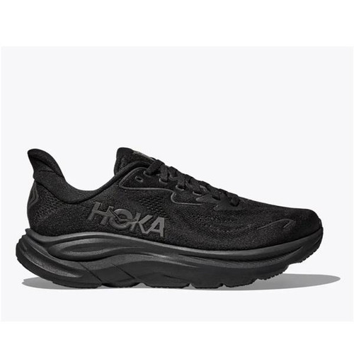 HOKA - M Clifton 10 Wide - 1162032 - Arthur James Clothing Company