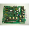 Caldera Spas 9100, Deluxe Digital Circuit Board (Ribbon Style) 50805