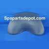 Caldera Spa Neckjet Pillow, 2009 To Current Part # 74865