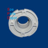 Caldera Spas Euro Jet Wall Fitting 2006 To Current - 73842