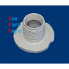 Caldera Spas Euro Jet Wall Fitting 2006 To Current - 73842