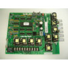 Discontinued Caldera Spas Balboa 9110  control board (Ribbon Style) Processor: STDDIGR1A - 50768
