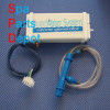 Caldera Spas Pure Water System - 031008