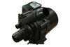 OP21-0001-19, Artesian Spa Pump, Grunfos