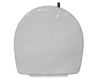 Caldera Filter Lid