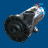 Caldera Spas Relia-Flo Pump 1HP, 230V, 1 SPD