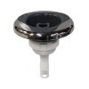 Caldera Spas Versassage Jet 5"  2009 To Current Part # 74852/74395