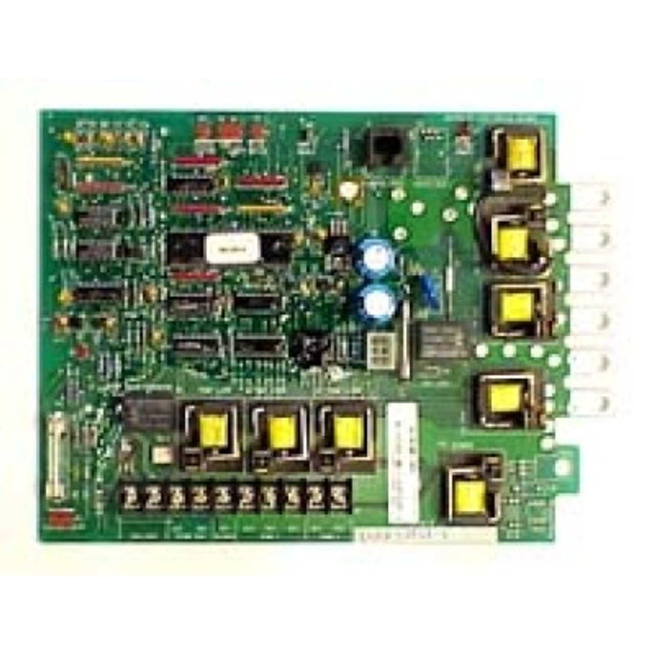 Balboa Circuit Board for Caldera 9610/9610LA/9615 Series